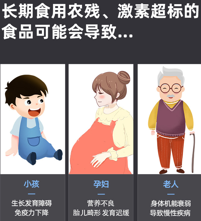 厨房好看又实用物品推荐,实用的厨房家居好物