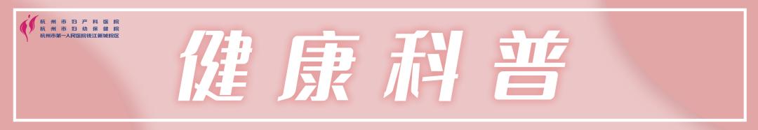 孕期缺钙但是没怎么吃钙片怎么办,孕期补钙不吸收会有什么症状