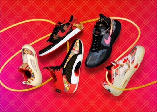 jordan球鞋知名度,jordan球鞋一览