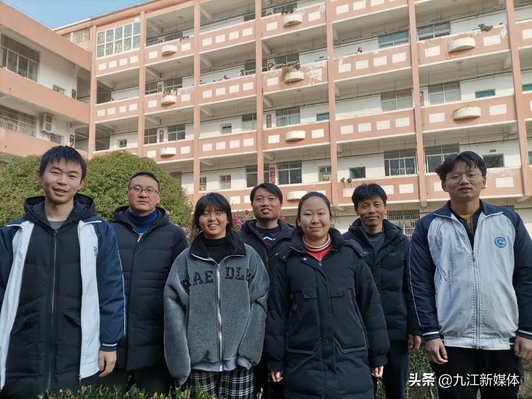 湖口二中是省几级重点,湖口二中简介