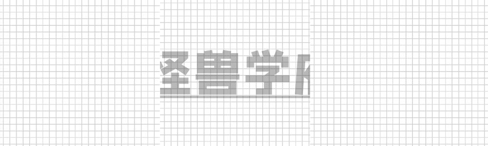 亚洲唯一中立国，水电免费汽油仅一毛，这个国家为何能闷声发大财