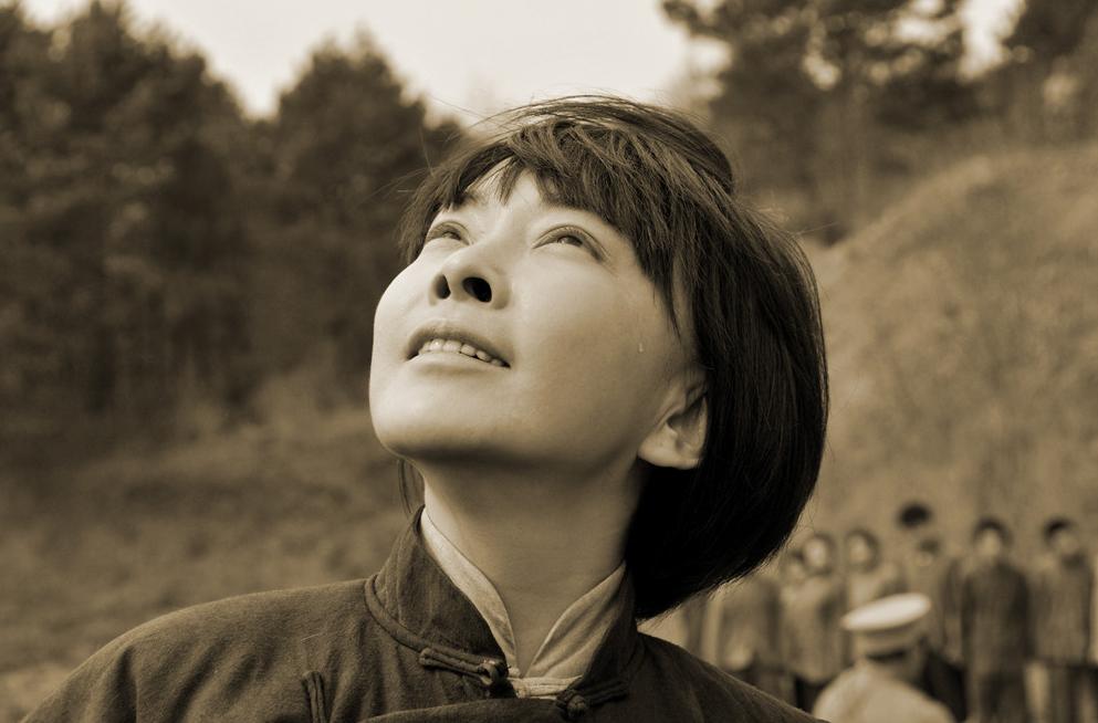 中国主流电影的发展现状,近几年国内电影的特点和走向