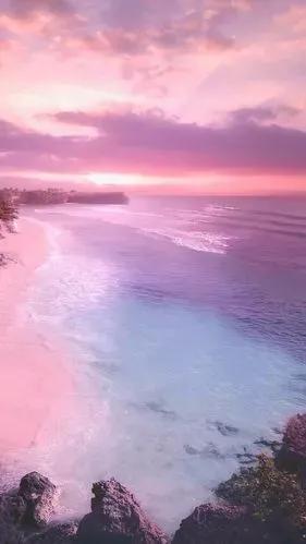 日常生活小窍门厨房,日常生活小窍门马桶堵