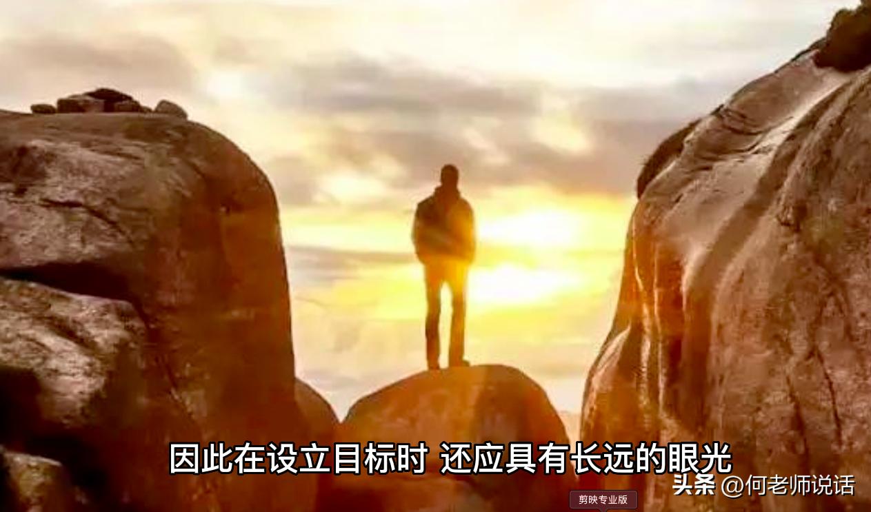 王阳明说的立志,王阳明谈立志用功全文翻译