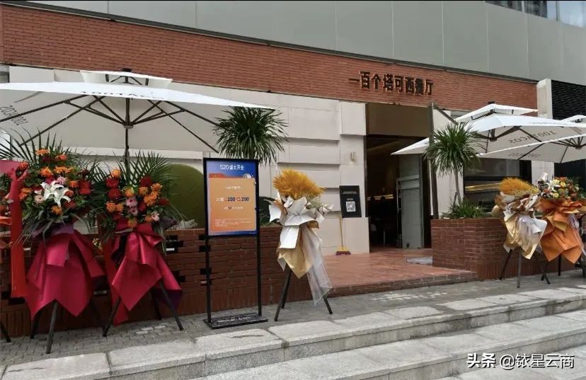 西南购物中心贵阳,新西南购物中心