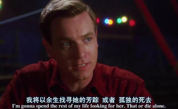 男生相亲最受欢迎的职业,最受女生欢迎的男生职业排行