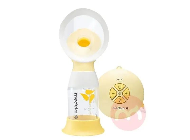 母婴用品天花板,揭秘2020最实用的母婴用品top榜