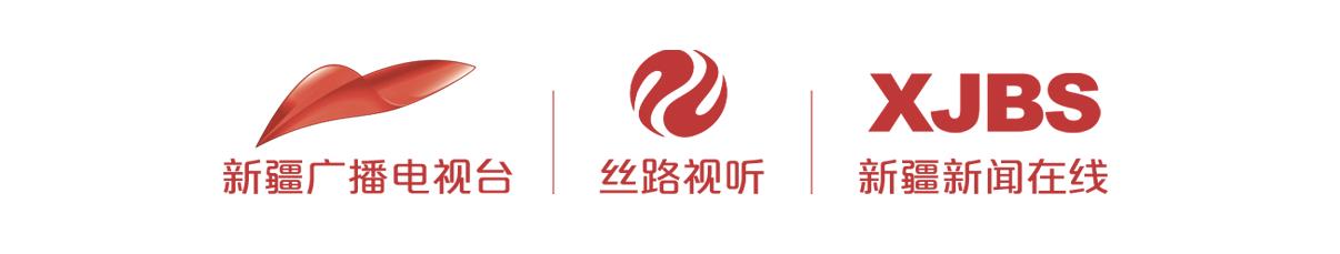 u19鍥介潚5-0椹皵浠ｅかu19,鍥介潚u19鐢疯冻vs椹皵浠ｅか鐩存挱