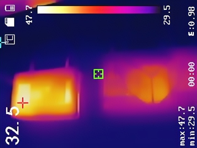 超级强大的子母路由器,超强路由器好用吗