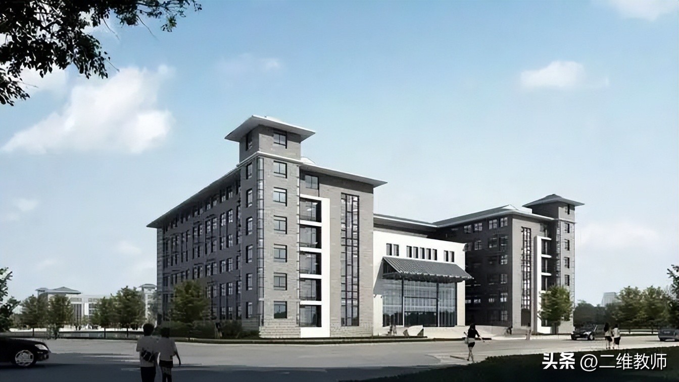 全国四所院校不输本科的专科学院,你想不到的4所专科院校