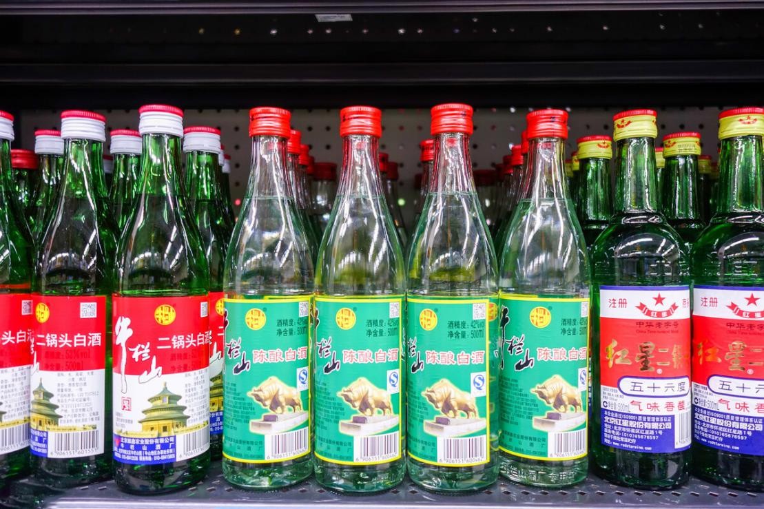 湖南50岁老板，日子潇洒每天都喝3两“顶级酒”，后来身体咋样了