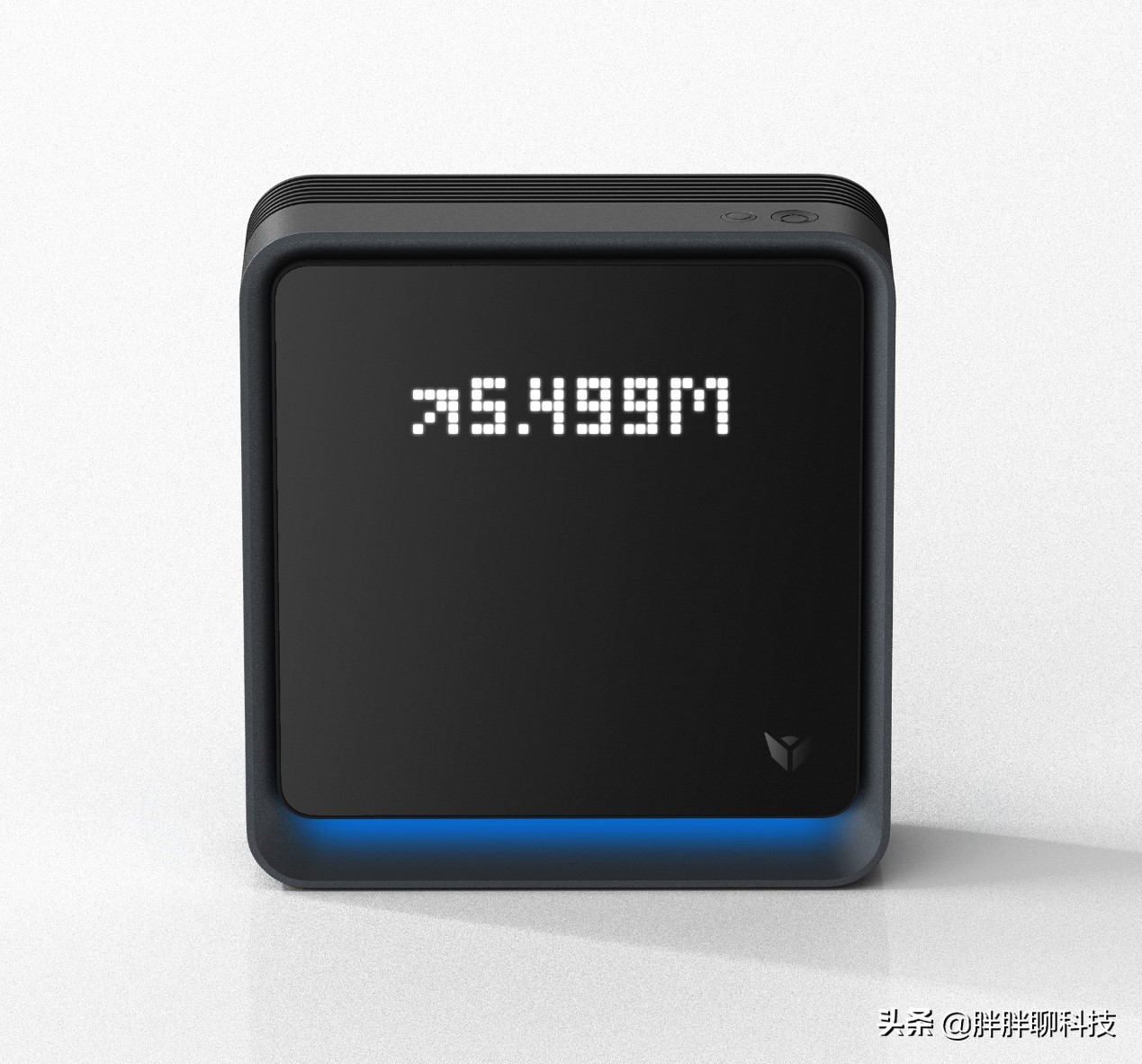 京东云路由器ax6000与ax1800,无线宝云路由ax6600拆解