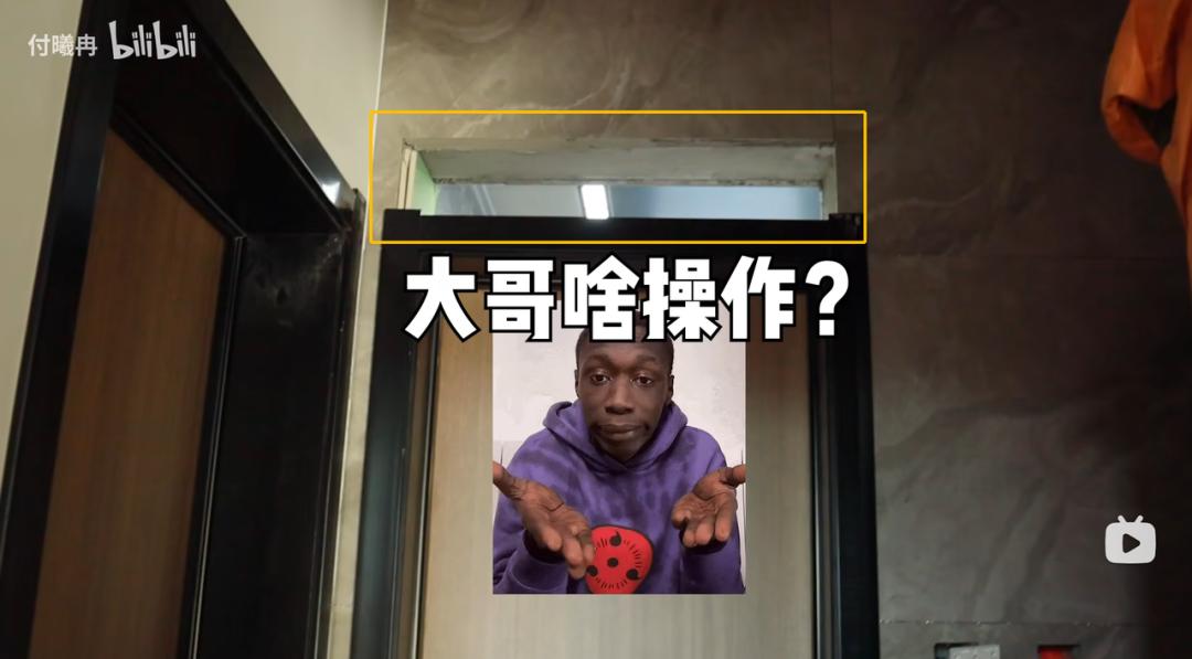 辣眼警告:TOP3丑出天际,没装真算你赚了