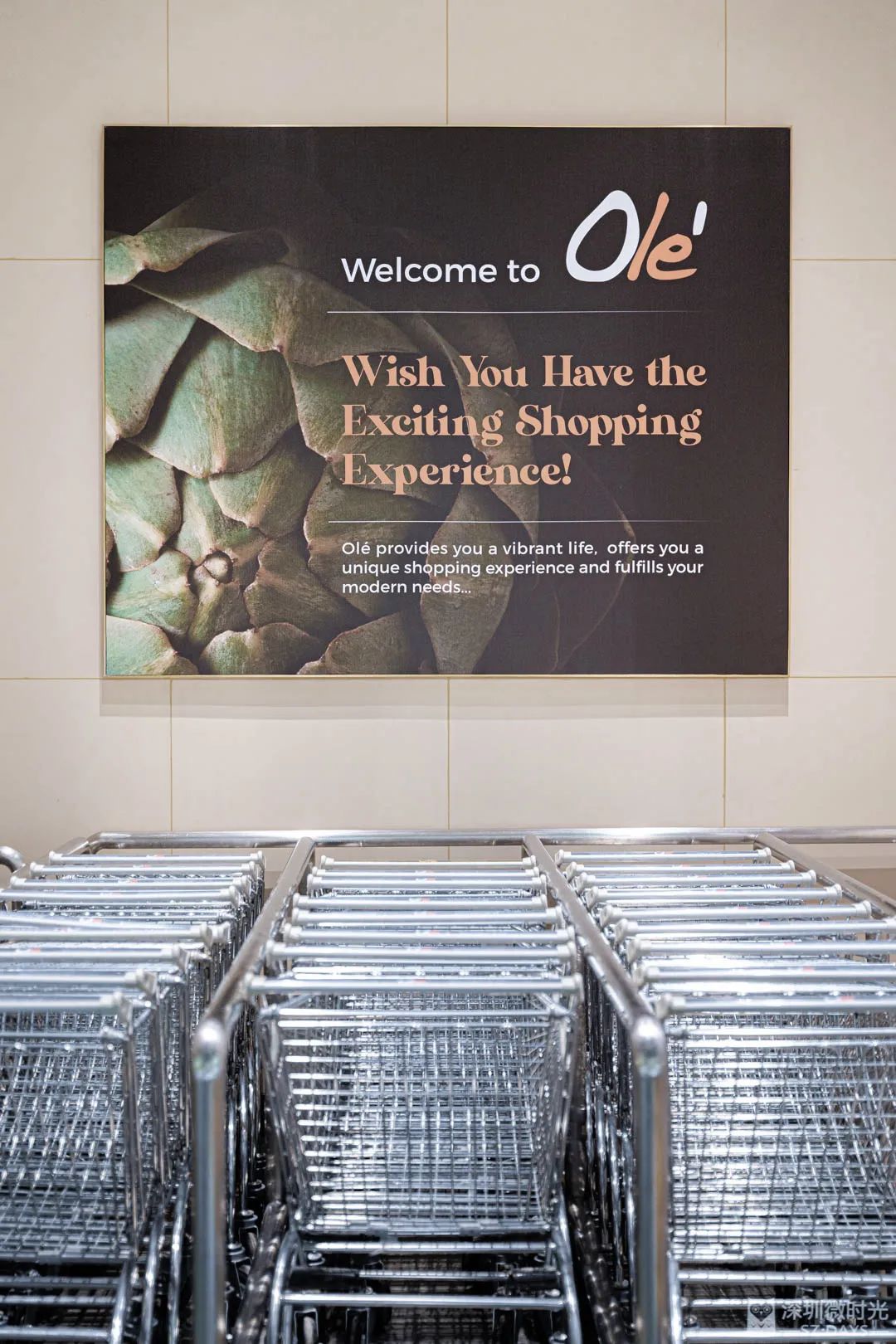 为什么下半年生意越来越差,生意越难做越有机会