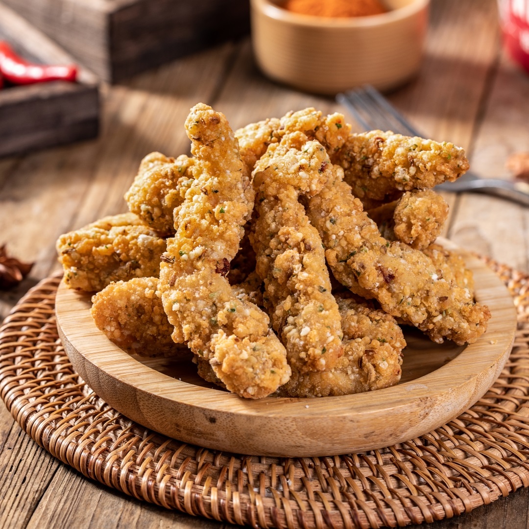 炸鸡加盟店10大品牌招商加盟免费,炸鸡创业加盟店怎么开