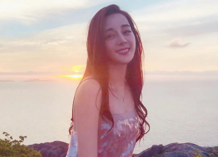 林珍娜人鱼公主,人鱼公主林珍娜