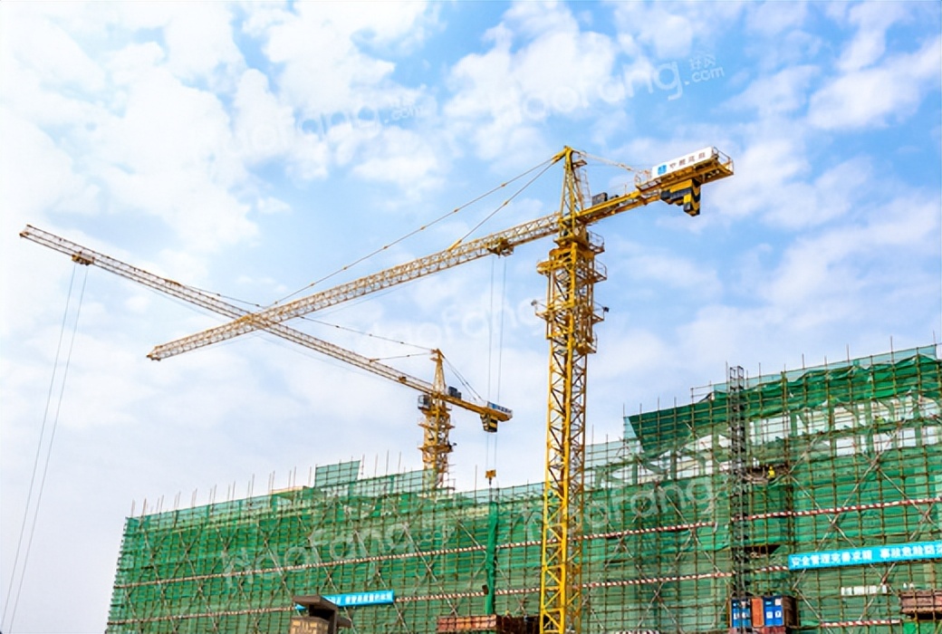 房贷利息申报方式一般选哪种方式,房贷专项利息扣除的两种申报方式