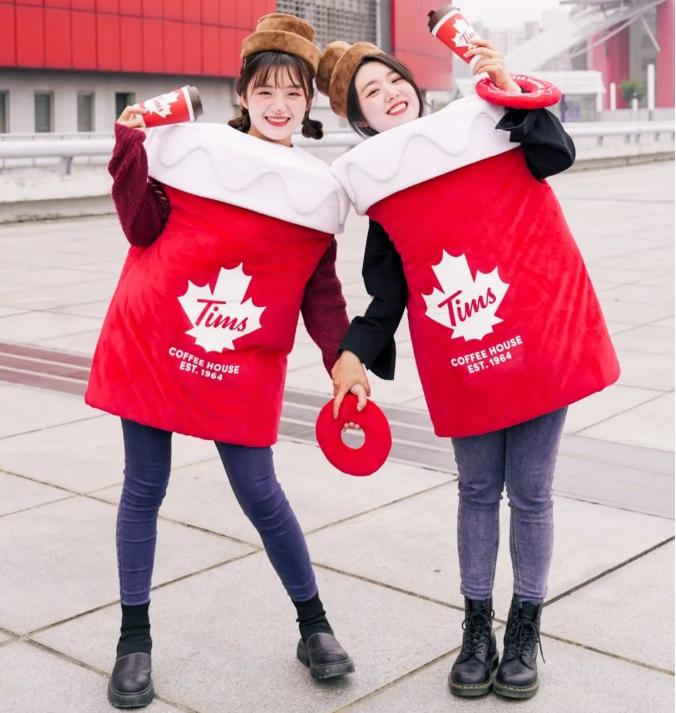 热咖啡变冷了好喝吗,热咖啡冷了会变酸吗