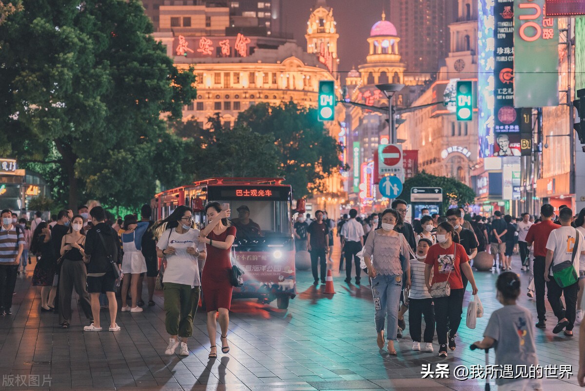 涓婃捣绻佽姳鎵撳崱鏅偣,涓婃捣鎵撳崱鏅偣