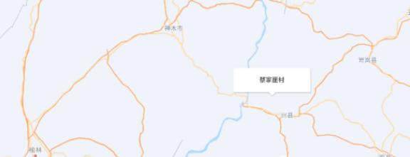 特大杀人碎尸案，过程令人细思极恐