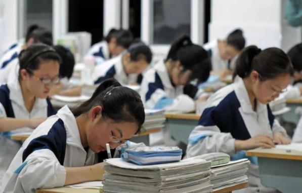 男女生比例失调怎么办,现在孩子男女失衡怎么办