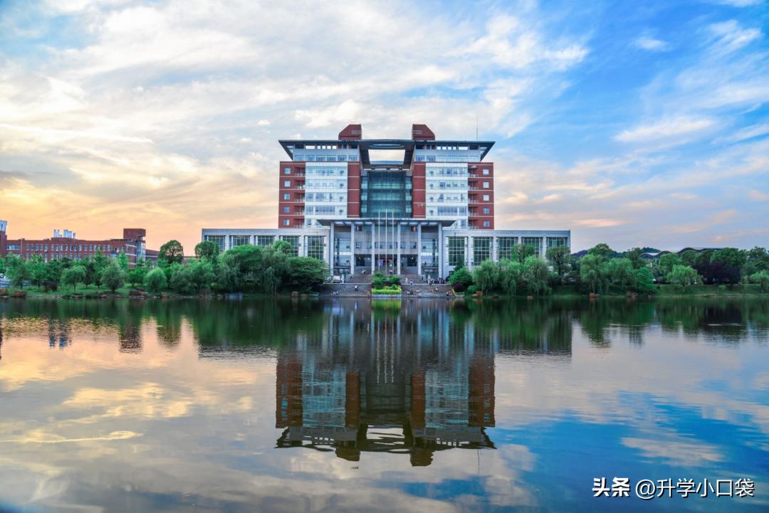 土木工程院校排名前50,985土木工程专业大学排名