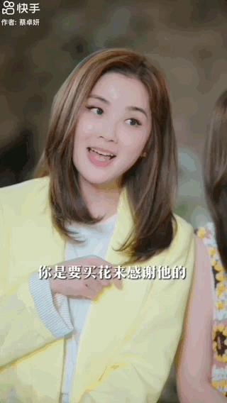 周杰伦呼和浩特演唱会点歌环节,周杰伦演唱会点歌环节最强女声