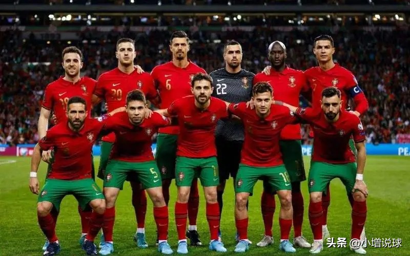 巴西国足最新名单,国际足联最新排名巴西