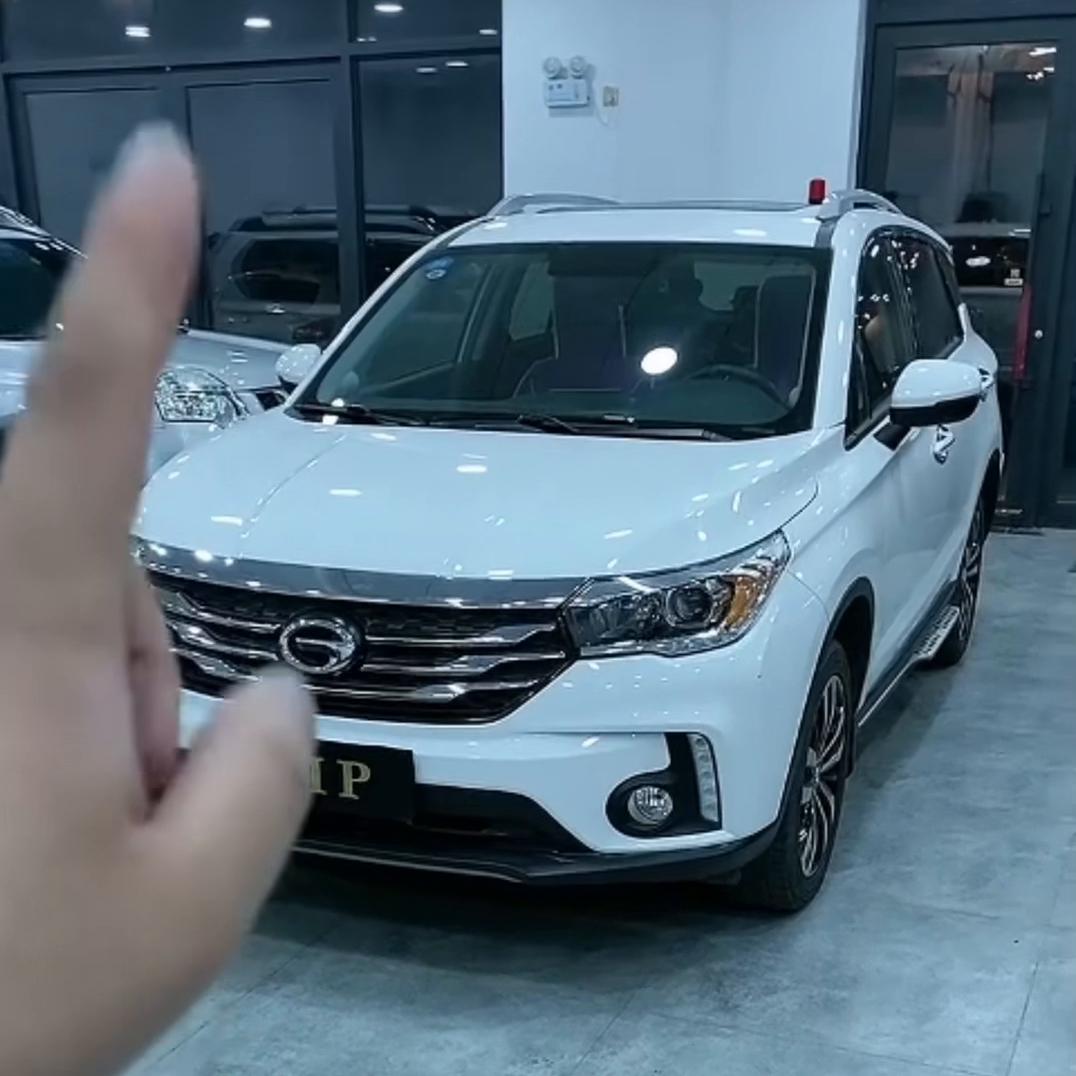 二手车平台,二手车价格表大全