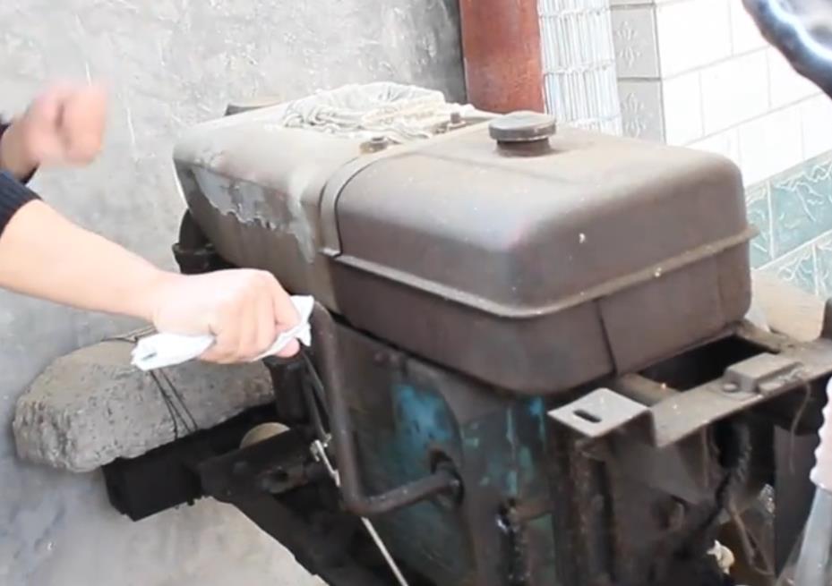 三十多年前的老物件都快成文物了,多年前的物件还记得吗