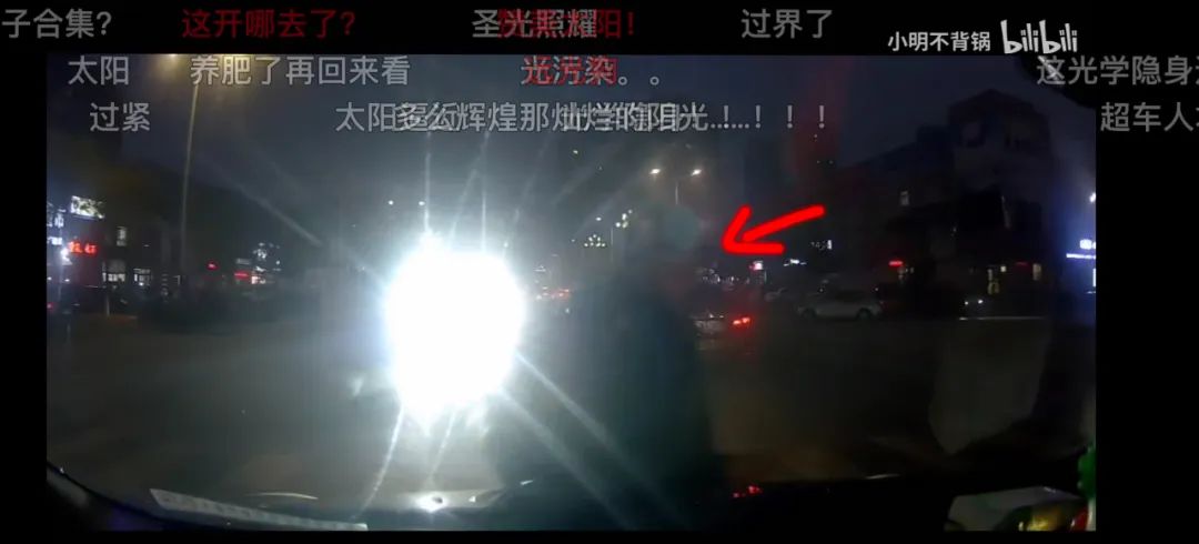 每天看交通事故什么心理,经常看车祸视频