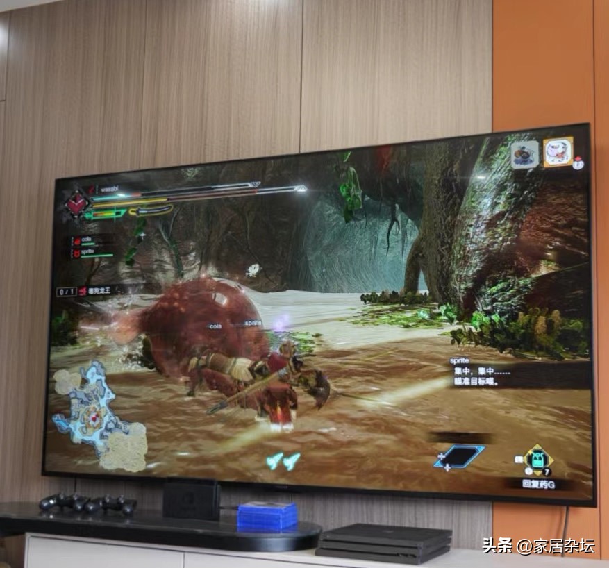 雷鸟2022年有新电视吗,雷鸟和其它电视对比