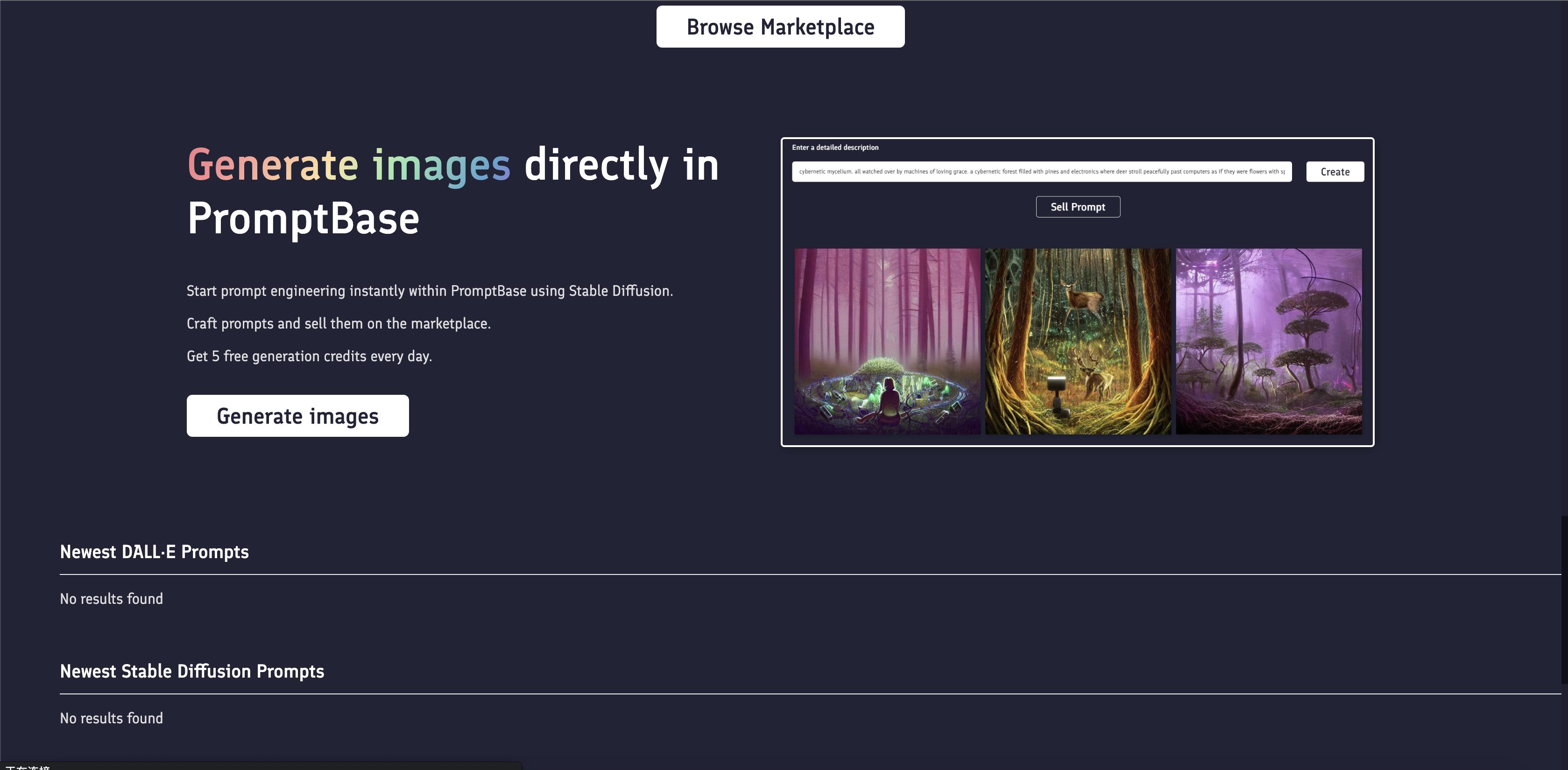 chatgpt如何提升程序员的效率,程序员有了chatgpt会怎样