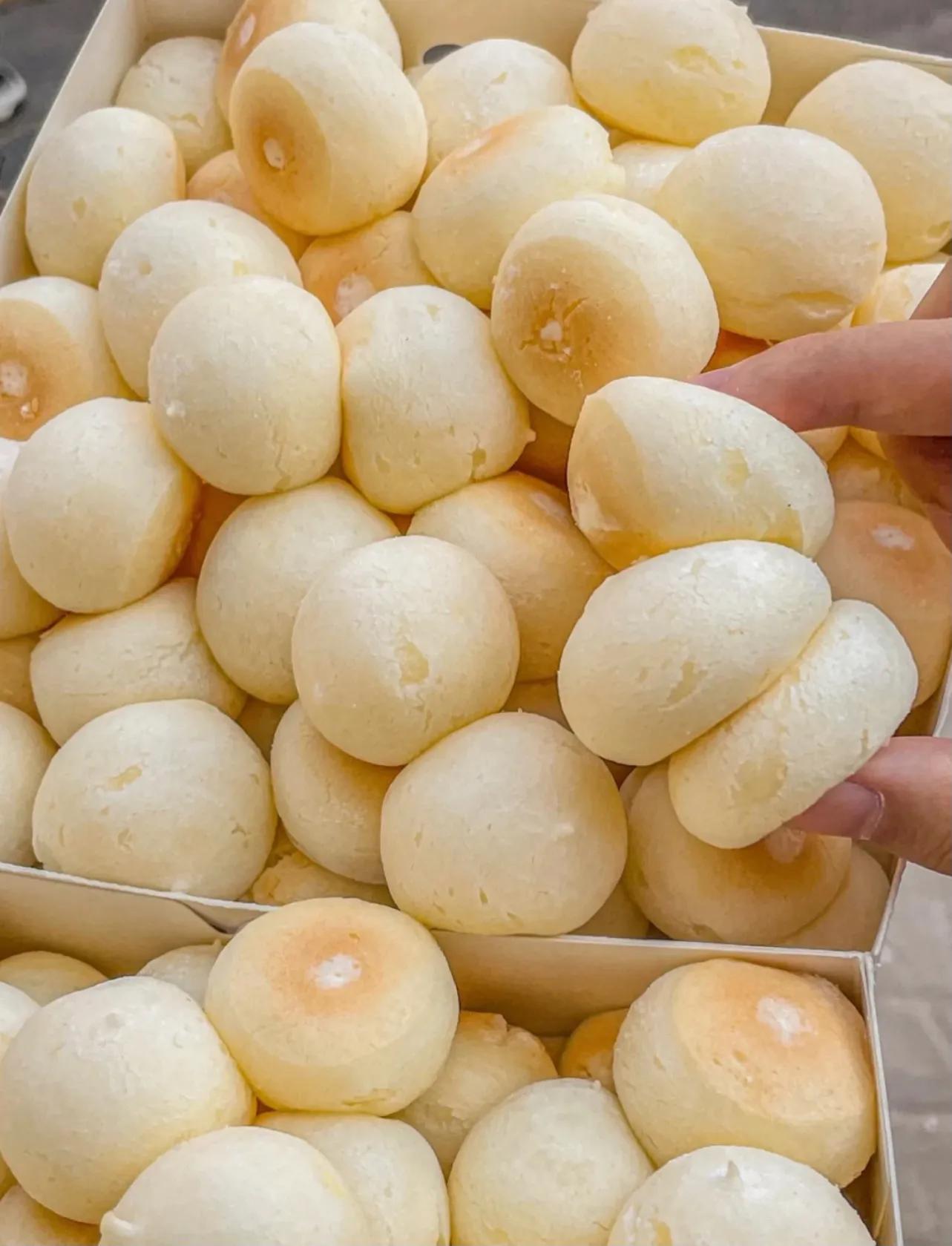 南京新街口明瓦廊美食皮肚面,南京新街口特色美食推荐店在哪儿