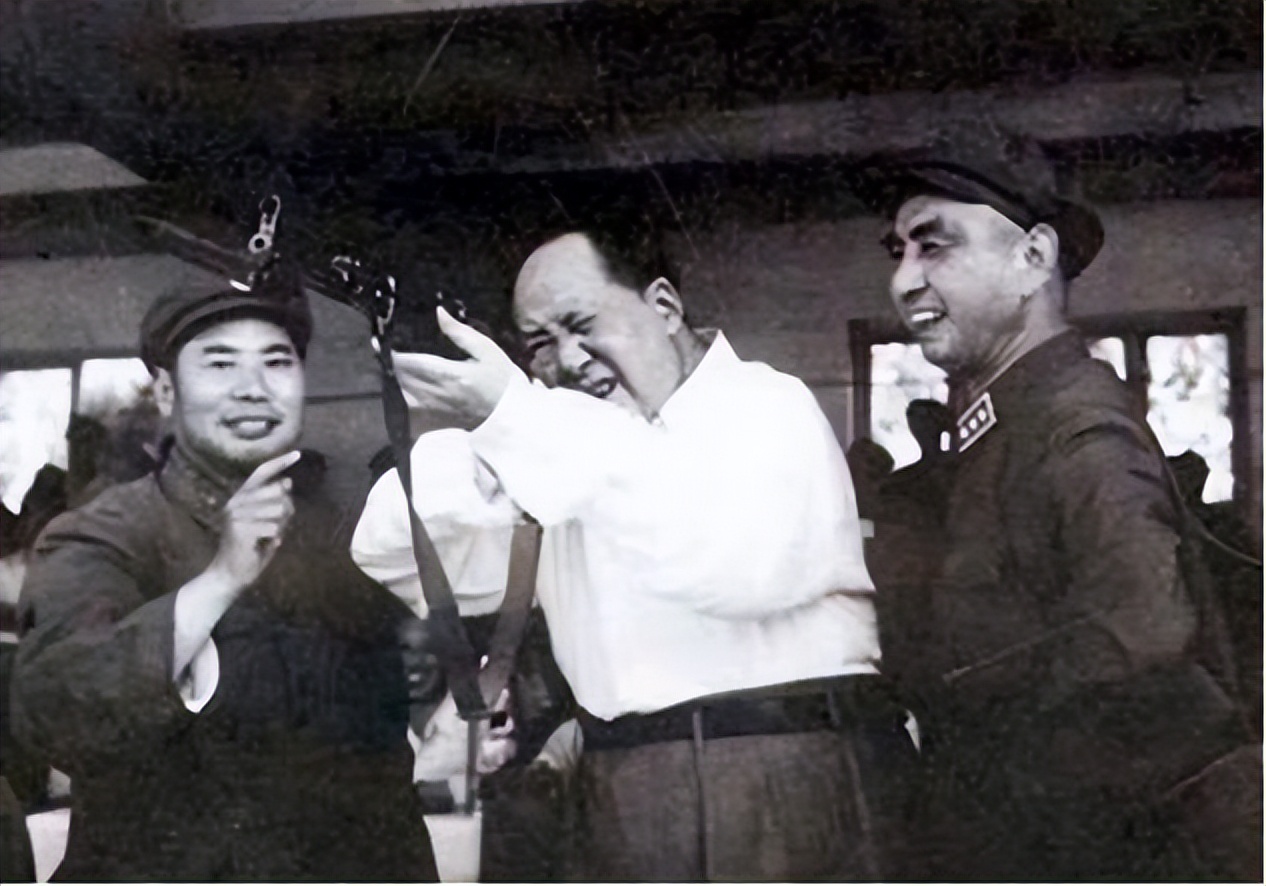 8341部队是现在的哪个部队,8341部队是一个什么样的部队