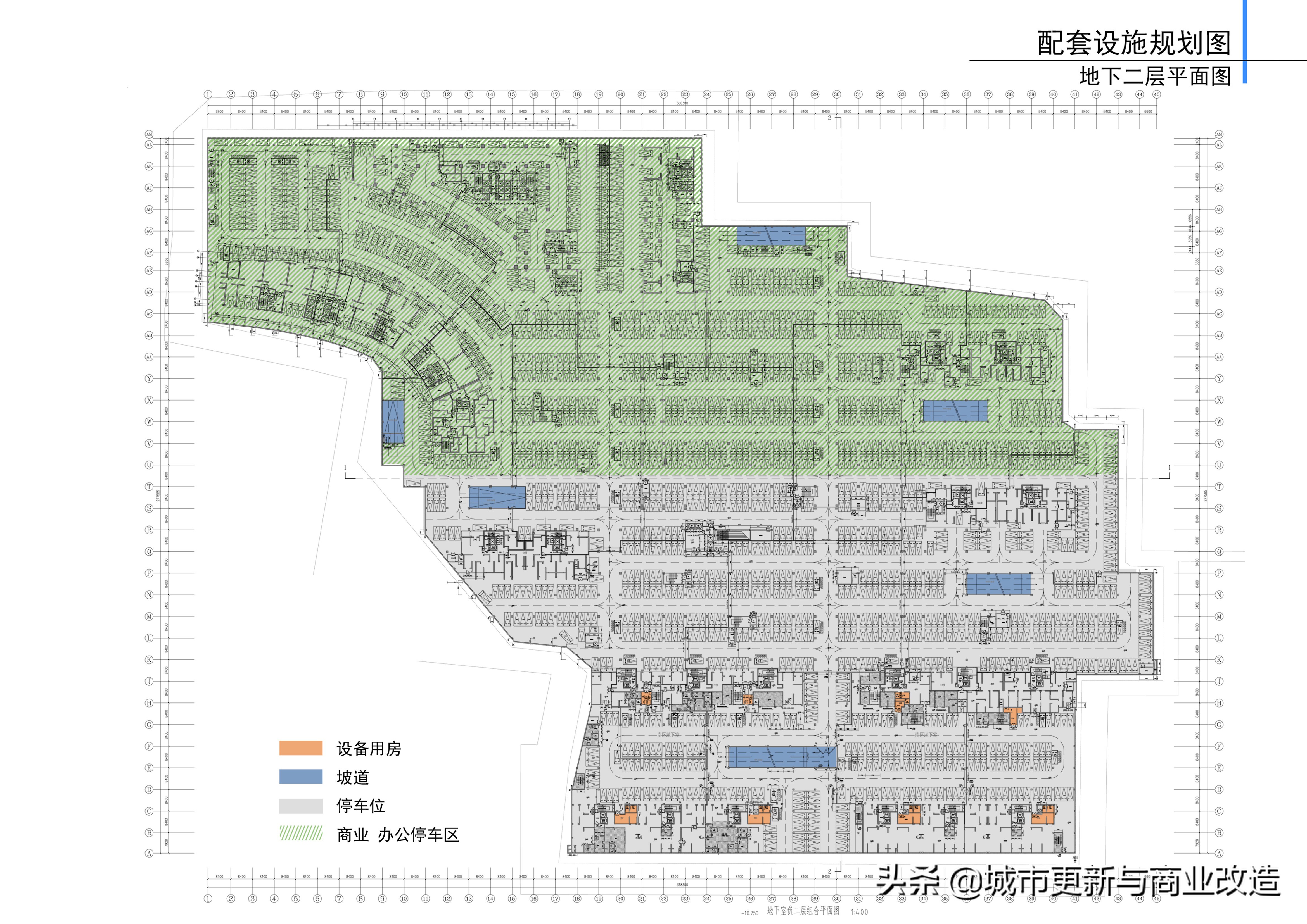 郑州市恒祥百悦城概况,郑州恒祥百悦城在海南开发项目