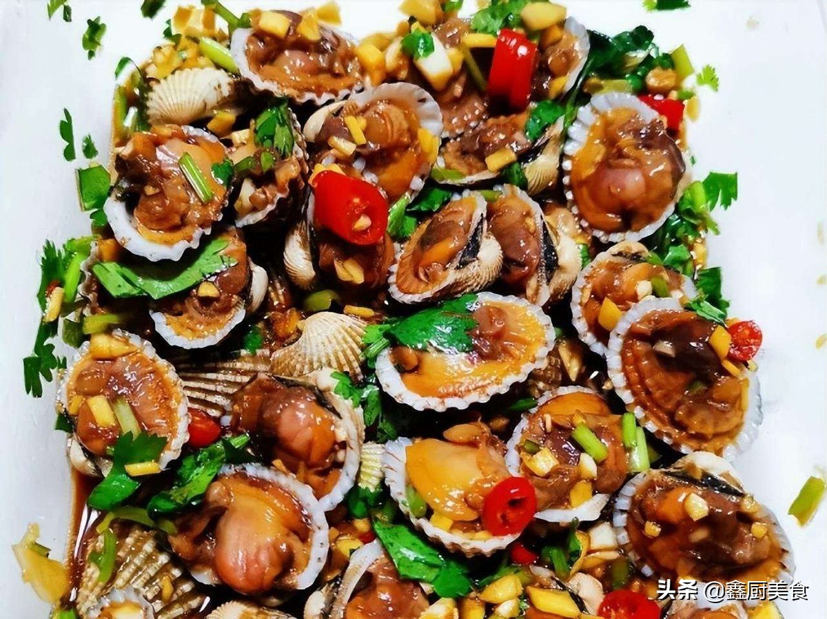 福建十大经典闽菜,福建菜十大经典菜