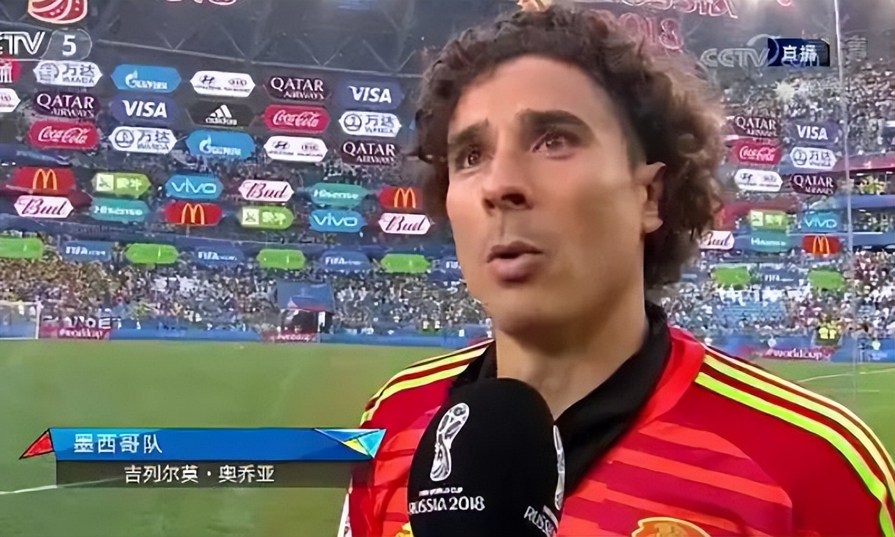 足球球迷与球队的感人故事,足球感人故事球迷