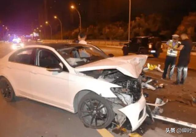 112人遇难，竟只因1人精心策划，买7份保险，只为骗保140万