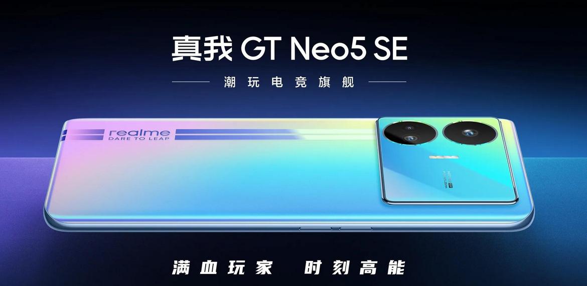 华为三星苹果世界销量排名,华为超越三星成为销量第一