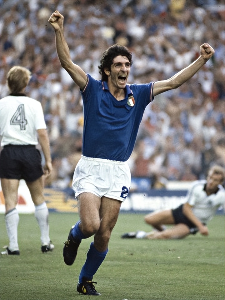 1982年出生的足球巨星有哪些,1976年足球巨星排行榜