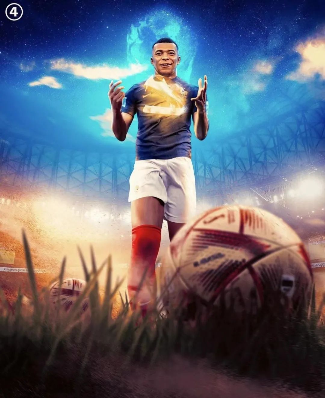 阿根廷夺冠梅西被抛起,阿根廷梅西夺冠感言