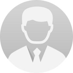 宝盛微交易官网下载,现货微交易一分钟k线图解