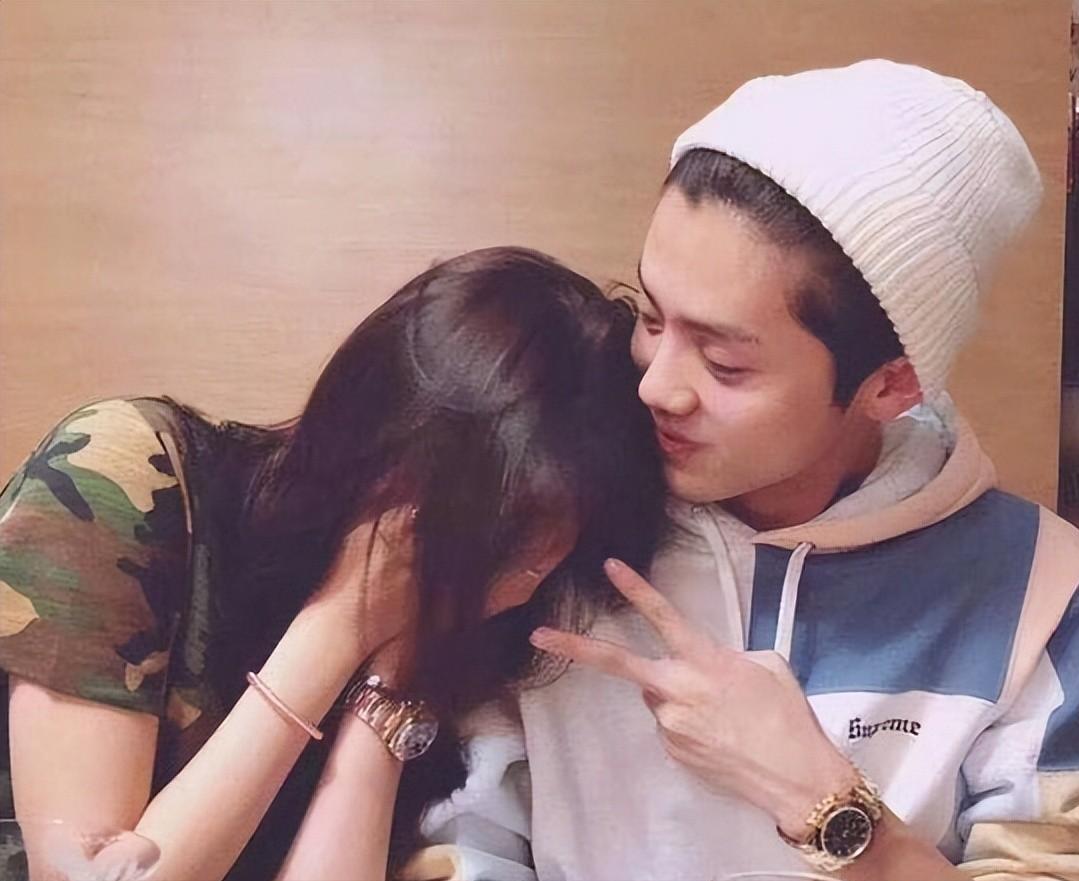 娱乐圈残酷事件,娱乐圈残酷真相