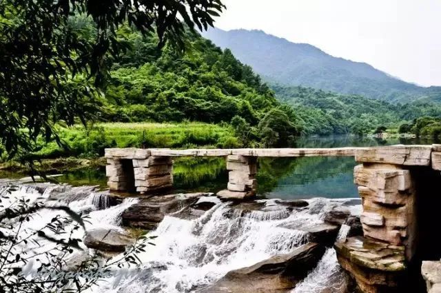 甘肃省各市颜值排名,甘肃省各市照片