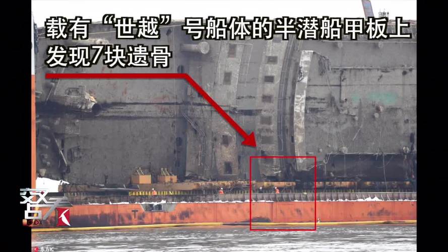 韩国诡异祭祀,韩国献祭人事件