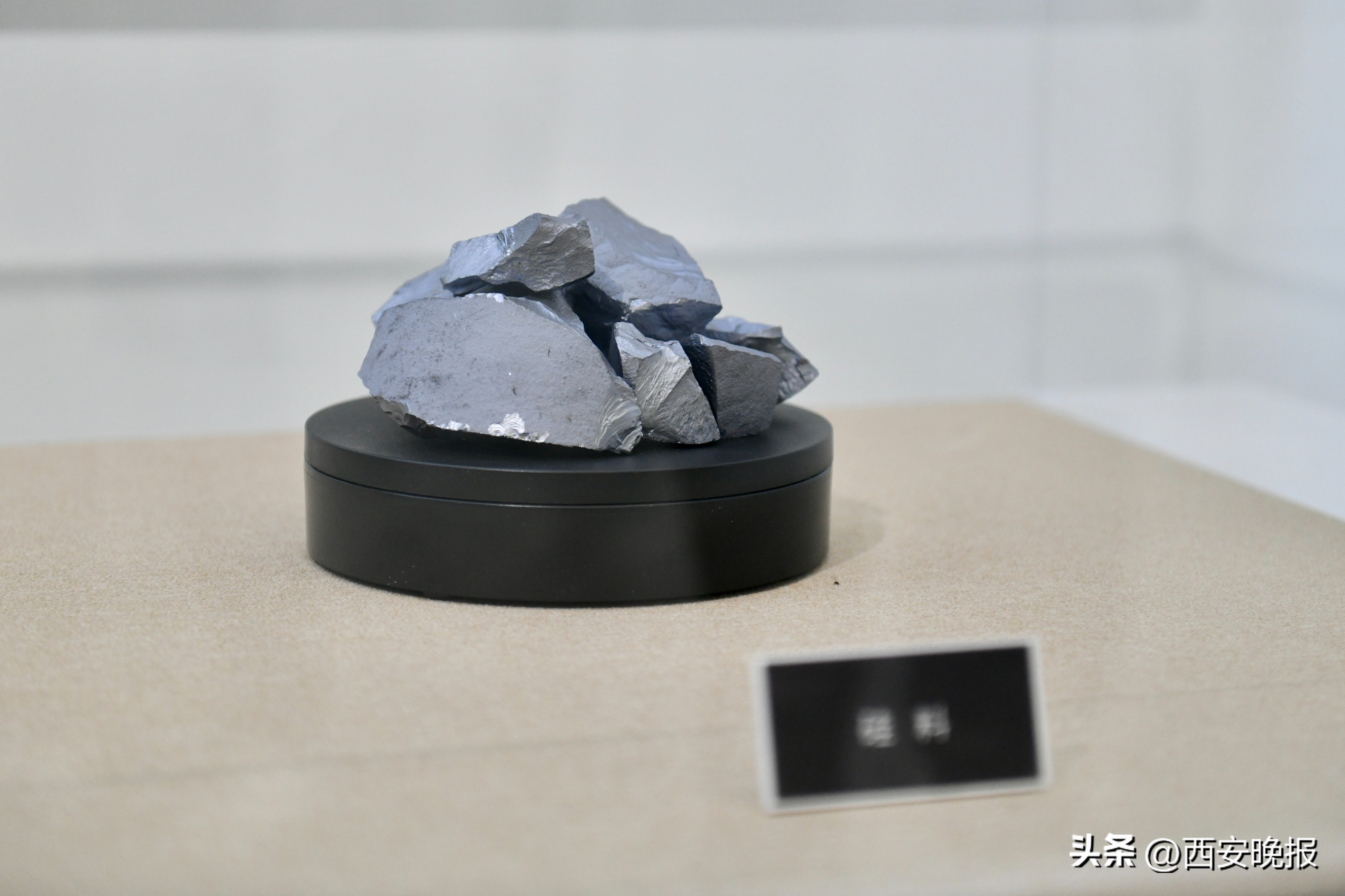 隆基乐叶光伏二期三车间,隆基乐叶光伏组件三车间