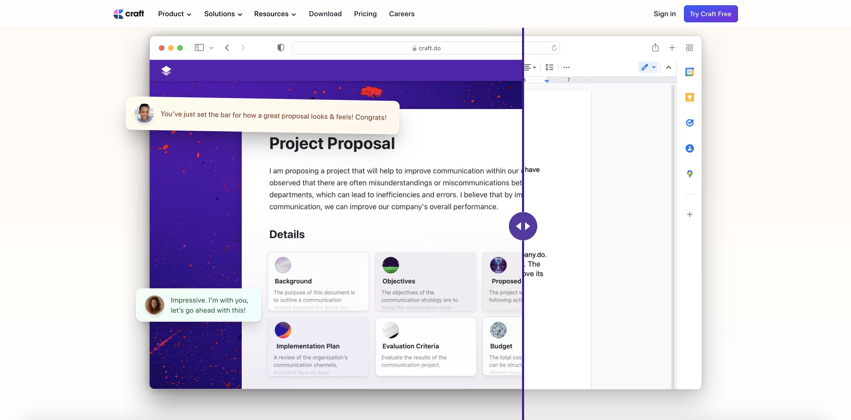 chatgpt如何提升程序员的效率,程序员有了chatgpt会怎样