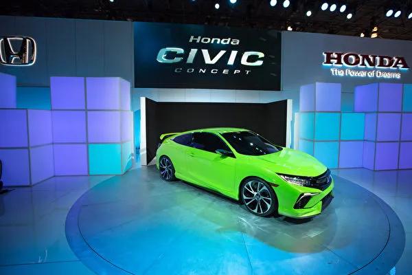 经久耐用最可靠10款二手车