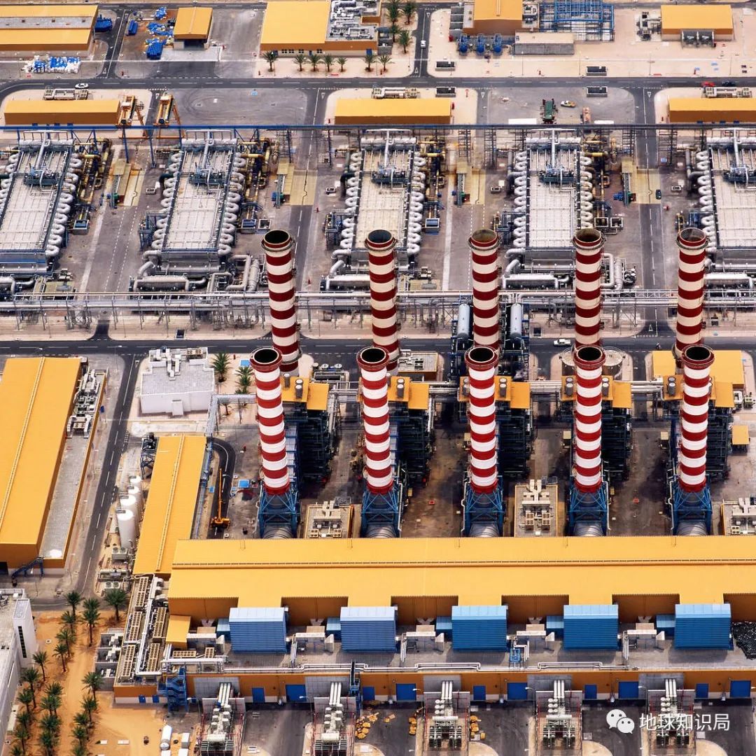 卡塔尔输了荷兰就淘汰了吗,卡塔尔输了还能上场吗